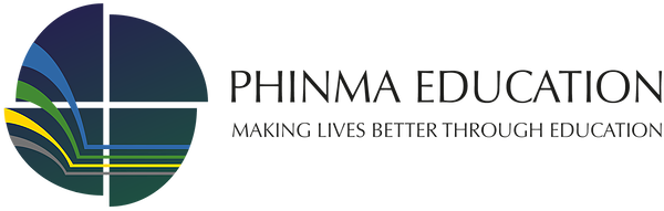phinma_logo
